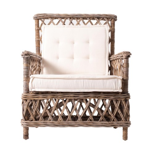 Set two natural lattice - set,