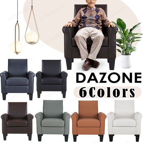 Modern faux leather - modern,